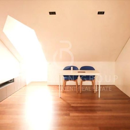 Apartamento T1 - Photo 1