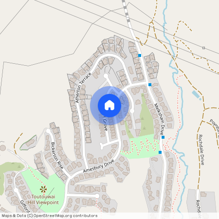 149 Amesbury Drive, Churton Park, Wellington City