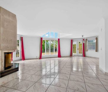 5 Zimmer, 1 m² - Photo 1