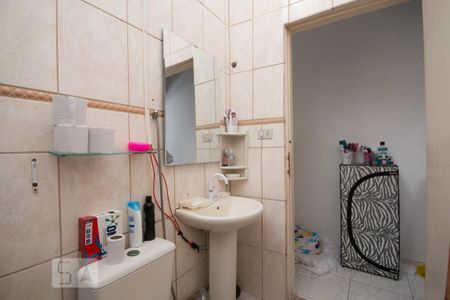 Imoveis - Na Vila Carrão - Photo 2