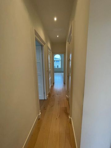 Te huur: Appartement Weteringschans 84 2 in Amsterdam - Foto 3