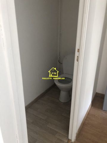 proche des commerces et des transports - Photo 5