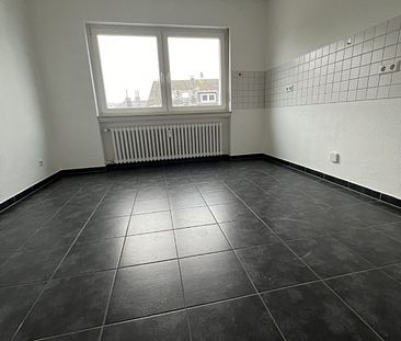 1ZKB Wohnung in Hochschulnähe - Foto 4