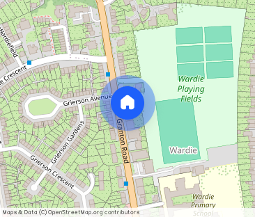 Granton Road, Edinburgh, EH5 - Photo 1
