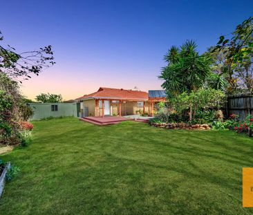 12 Mason Court, Melton, Vic 3337 - Photo 3