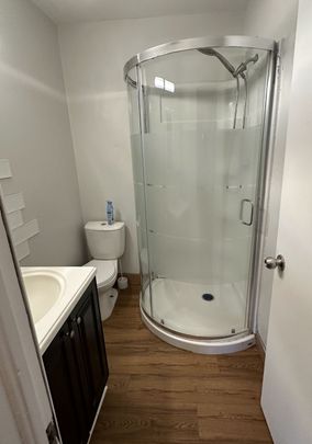 For Lease - 177 Mill Street Unit# 1, Essa, Ontario - Photo 1