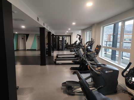 2bed 2bath Condo; Lodges – Available November 1 – Unit 2-316 - Photo 5