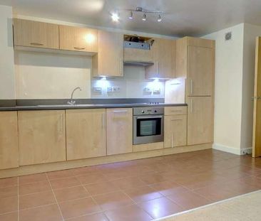 Rutland Street, City Centre, Leicester, LE1 - Photo 6