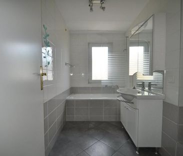 Start ins eigene Wohnglück - Foto 3