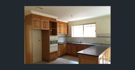 LOW MAINTENANCE CONVENIENCE! - Photo 4