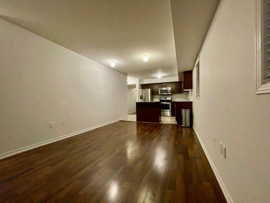 For Lease - 2496 Post Road Unit# 1, Oakville, Ontario - Photo 1