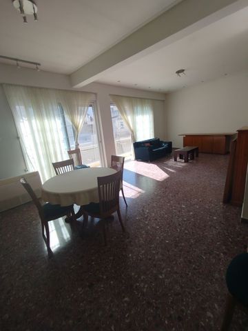 Διαμέρισμα για ενοικίαση - Νέος Κόσμος, - Φωτογραφία 2