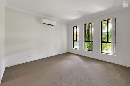 4 Mandi Court, - Photo 5