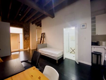 13-21 Abercrombie street, Sydney - Photo 2