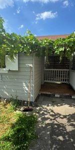 Location Maison 4 pièces 82m² - Photo 4