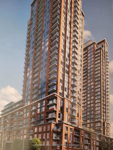 For Lease - 3270 Sheppard Avenue Unit# 1521, Toronto, Ontario - Photo 2