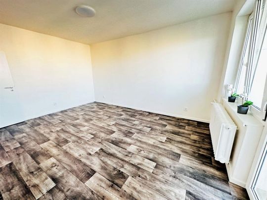 Pronájem bytu 2+kk 50 m2 - Photo 1
