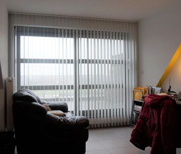 Studio met slaaphoek te huur in Herenthout voor € 625 met 1 slaapkamer - Photo 1