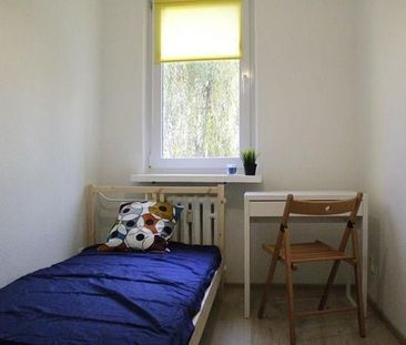 Kraków Nowosądecka - Фото 6