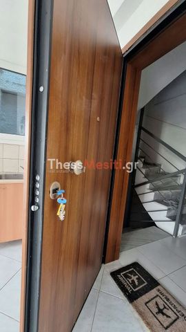 Διαμέρισμα για ενοικίαση Ξηροκρήνη - Παναγία Φανερωμένη - Photo 4