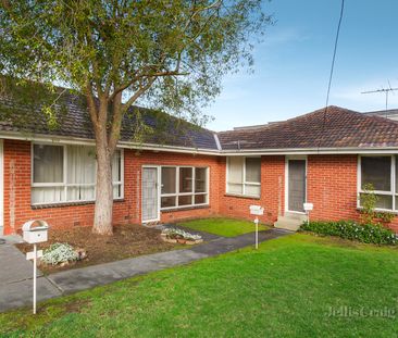 2/2 Arnott Street, Mont Albert North VIC 3129 - Apartment For Rent ... - Photo 2
