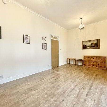 23 Ingram Street, Merchant City, G1 1HA - Photo 1