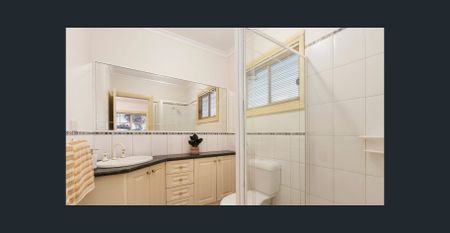 Designed for Family Living in the McKinnon School Zone! - Photo 5