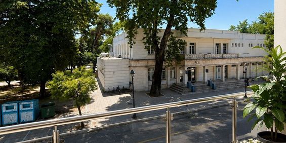 Διαμέρισμα για ενοικίαση - Κατερίνη, - Photo 3