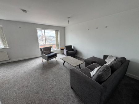 706 College Court Central, 56 King Street, Belfast, BT1 6BZ - Photo 3