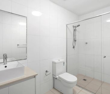 INSPECT NOW - 0452 461 466 - Photo 3