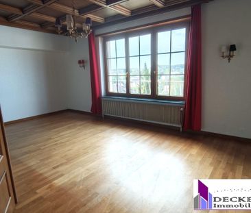 Location Appartement 3 pièces 100m² INGWILLER 67340 - Photo 4