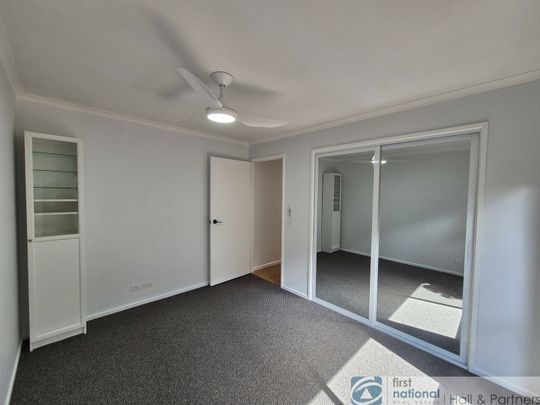 2/37 John Hunter Drive, 3802, Endeavour Hills Vic - Photo 1