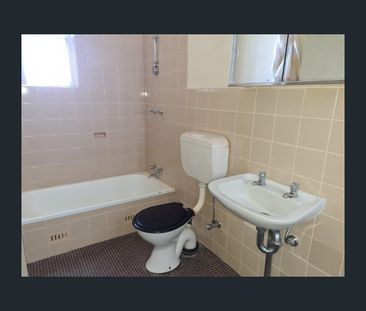 9/2 Kleeman Street, Whyalla, SA 5600 - Photo 6