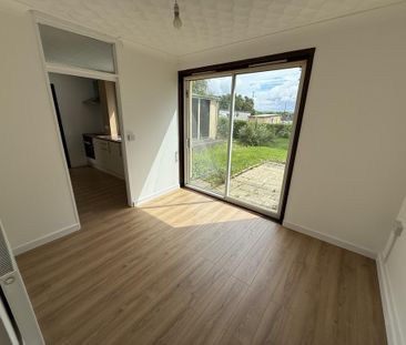 3 bedroom house to rent - Photo 5