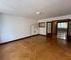 Wohnung in Frauenfeld - Photo 6