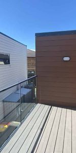 Manurewa, 3 bedrooms - Photo 4