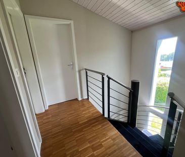 VILLA D'EXCEPTION 7 PIECES SUR 3 ETAGE AVEC STUDIO! - Photo 1