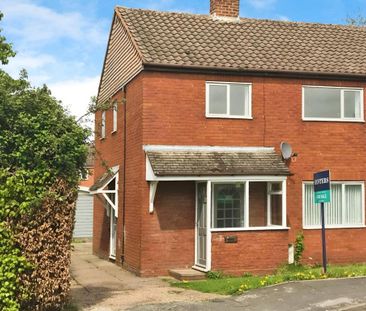 3 bedroom semi-detached house to rent - Photo 6