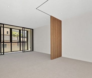 Luxury Studio In The Heart Of North Sydney - Photo 3