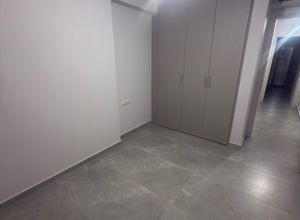 Διαμέρισμα για ενοικίαση - Πετρούπολη, - Φωτογραφία 2