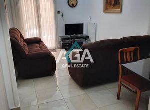 Διαμέρισμα για ενοικίαση - Φάληρο - Ιπποκράτειο, - Photo 2