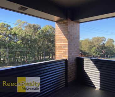 108/4 Avena Path, Waratah West - Photo 6