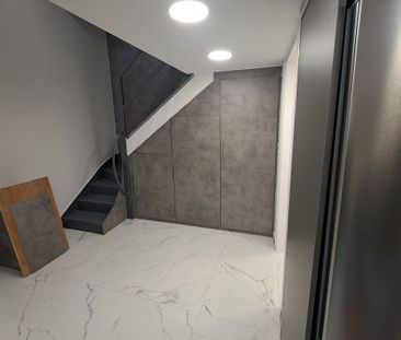 Loft για ενοικίαση Σκοπευτήριο (Καισαριανή) - Photo 6