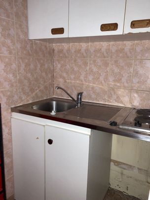 Location Appartement 1 pièce 24m² BESANCON 25000 - Photo 1