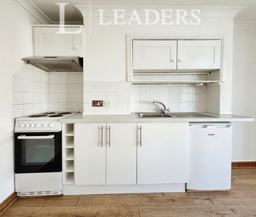 1 bedroom apartment to rent Preston Street, Brighton, BN1 - Photo 4