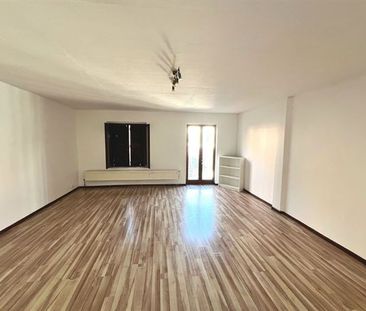 Entre le quartier de l’ULB et la place Flagey – Très beau studio – ... - Photo 2