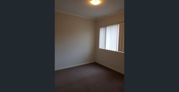 Location, Location, Location - Photo 1