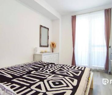 RentHub | Menší 2-izbový byt s balkónom | Trenčín - Photo 5