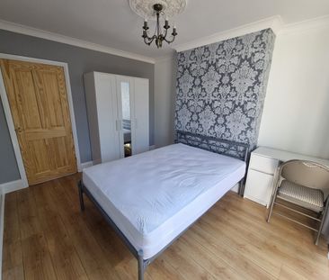 5 Bed Terraced House, Kipling Road, BS7 - Photo 5