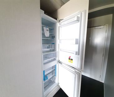 Grace Apartment - Photo 6
